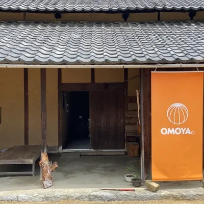 OMOYA-web-05
