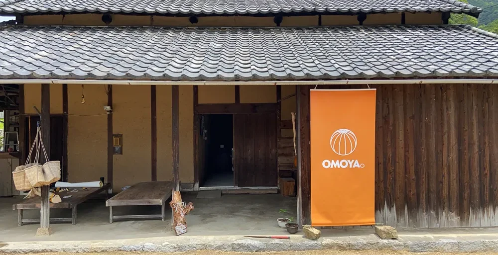 OMOYA-web-05
