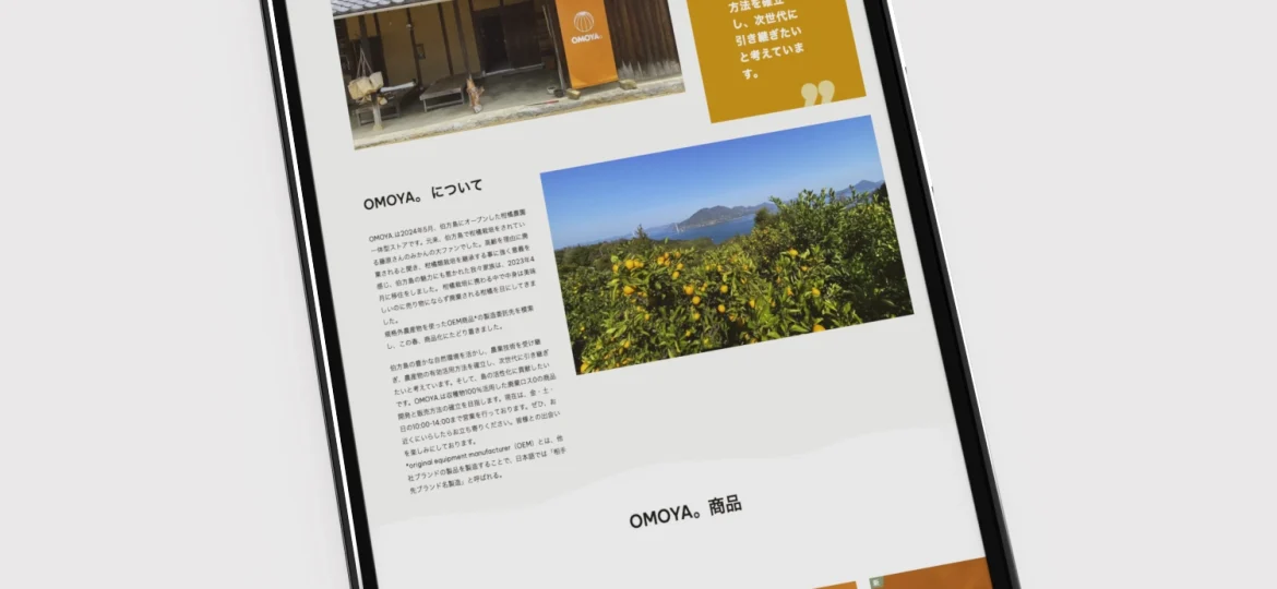 v5-Camera copy