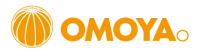 OMOYA。
